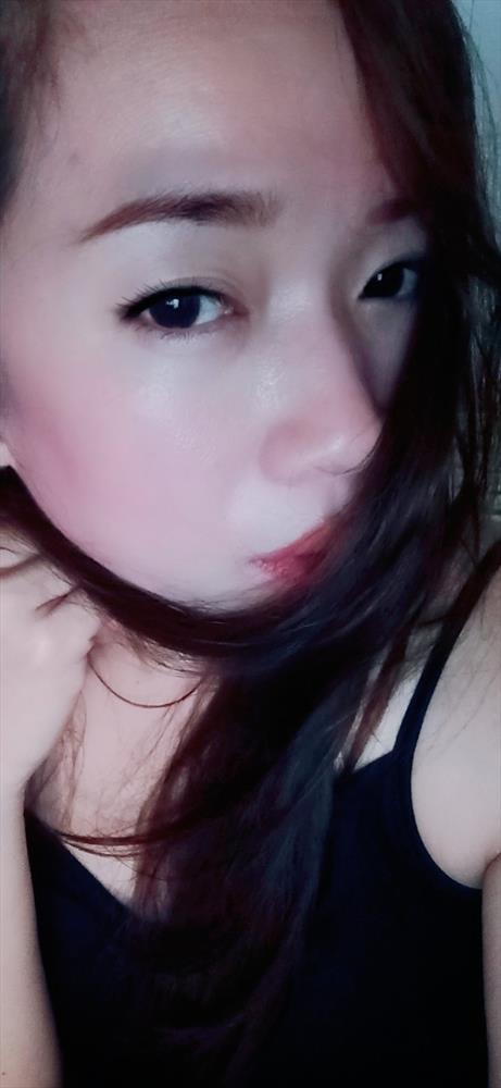msmarikit