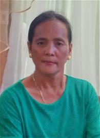 Jenne