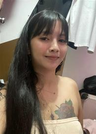 Noturgrasyaaa