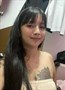 Noturgrasyaaa