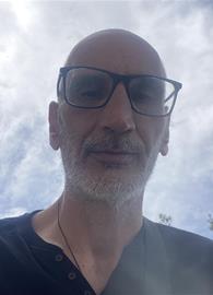 Steve24