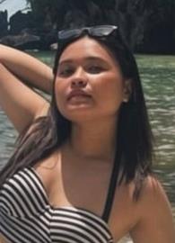 vanilla luz