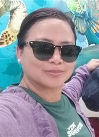 sandi77
