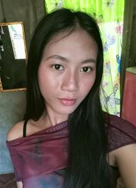 Ju Di