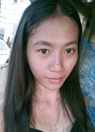 Ju Di