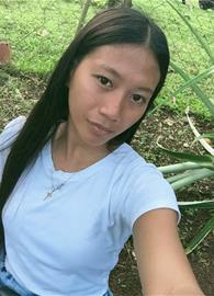 Ju Di