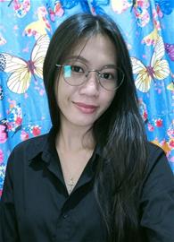 Ju Di