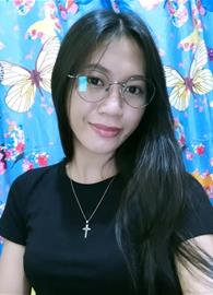 Ju Di