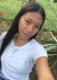 Ju Di