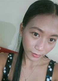 Ju Di