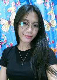Ju Di