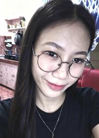 Ju Di