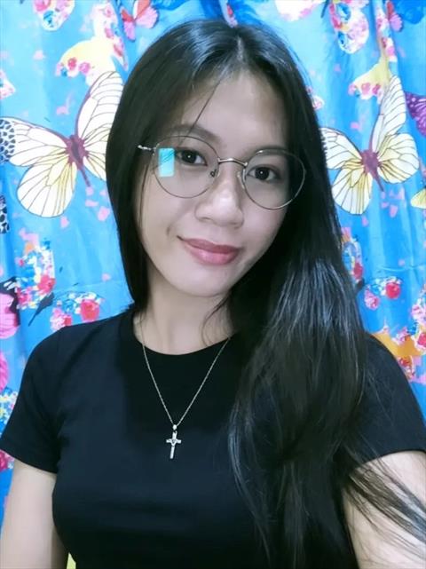 Ju Di