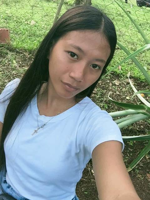 Ju Di