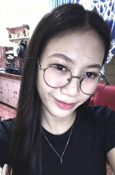 Ju Di