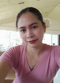 Charline