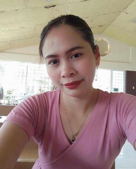 Charline