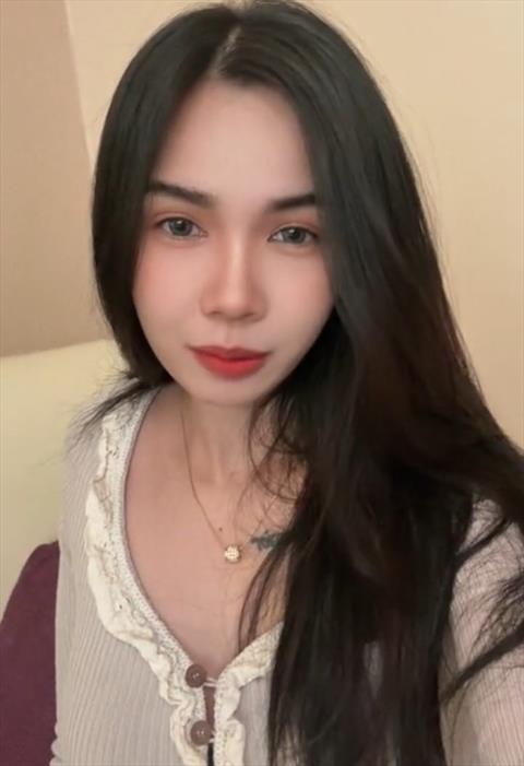 alyssacollins