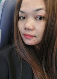 Joan112112