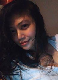 hayak