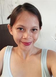 kateangel28