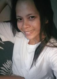kateangel28