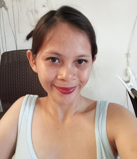 kateangel28