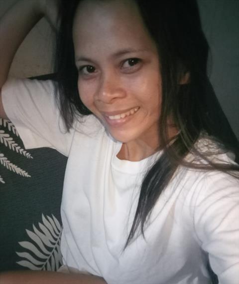 kateangel28