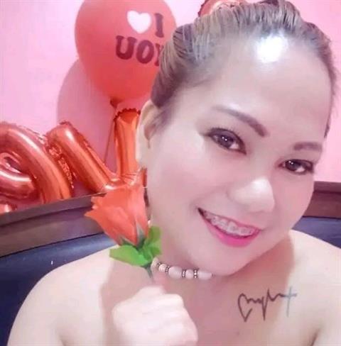 SweetElai