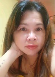 jhen16