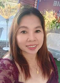 jhen16