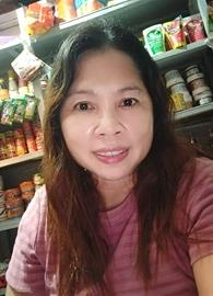 jhen16