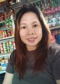 jhen16