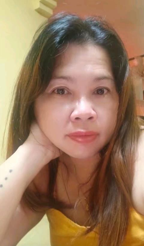 jhen16