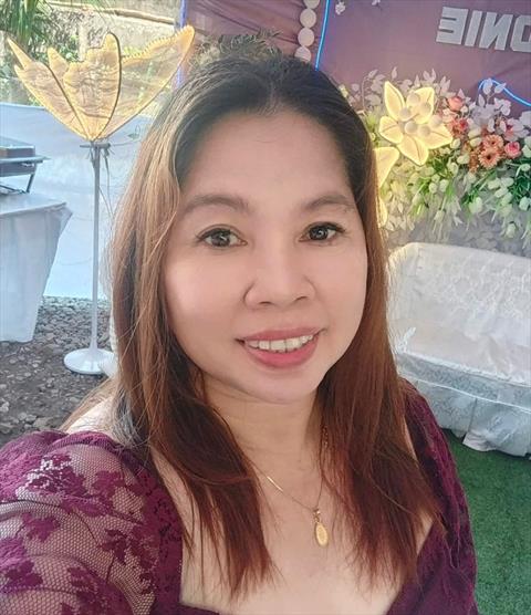 jhen16
