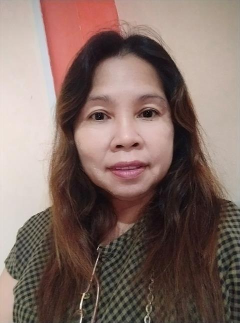 jhen16