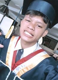 michaelangelosalas04