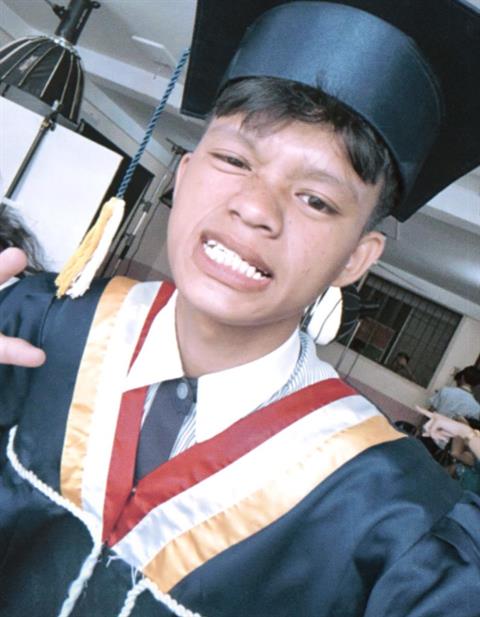 michaelangelosalas04