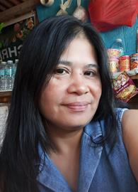 Lolibeth79
