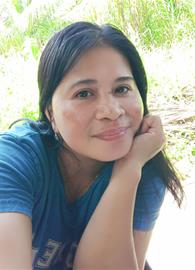 Lolibeth79