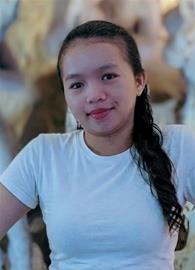 ammie