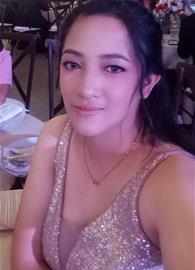 jei_elle