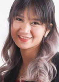 JanetXiu