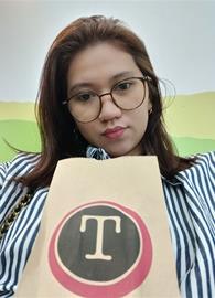 JanetXiu