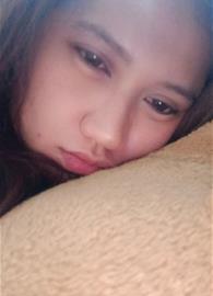 JanetXiu