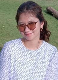 JanetXiu