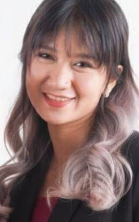 JanetXiu
