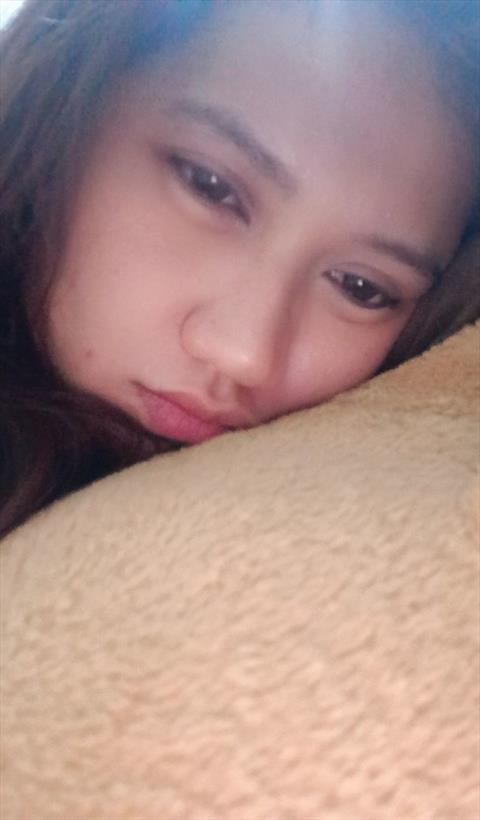 JanetXiu