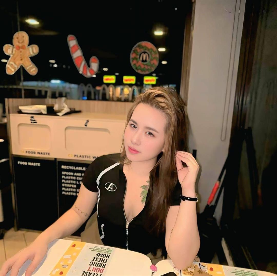 heyitsme