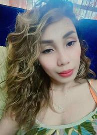 casting_crown